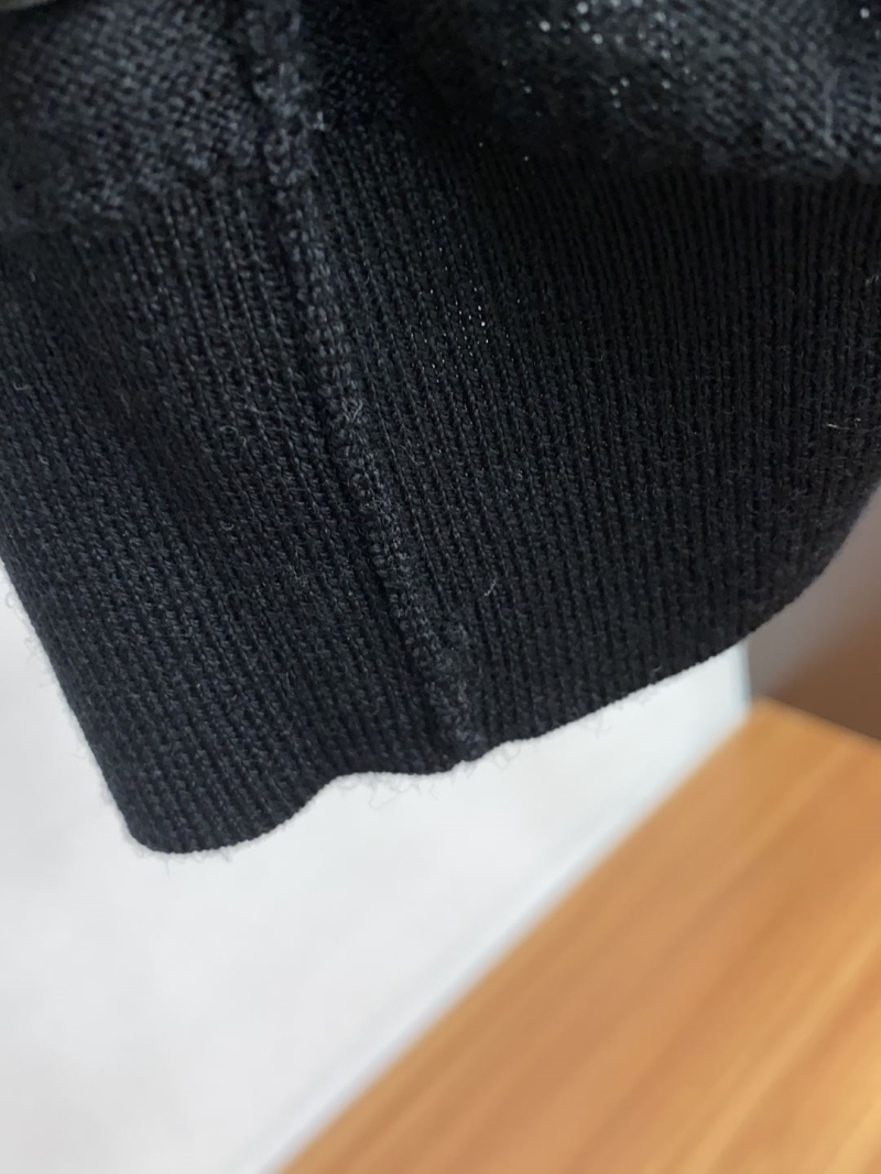 Zegna Sweater